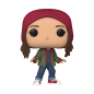 Preview: FUNKO POP! - Movie - Jurassic World 3 Dominion Maisie #1215